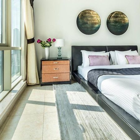 Frank Porter - Al Majara 2 Dubai Exterior photo
